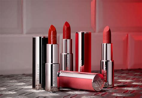 maquillaje givenchy barato